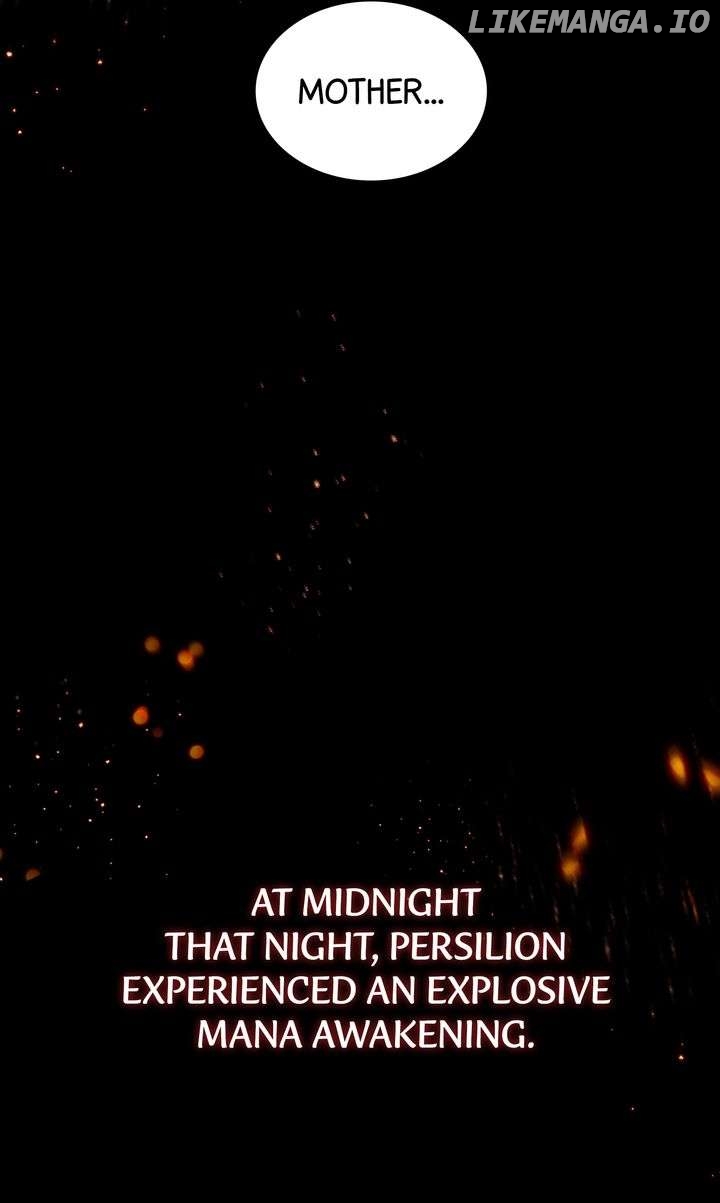 Read Our Tyrant Became Young Manga Online