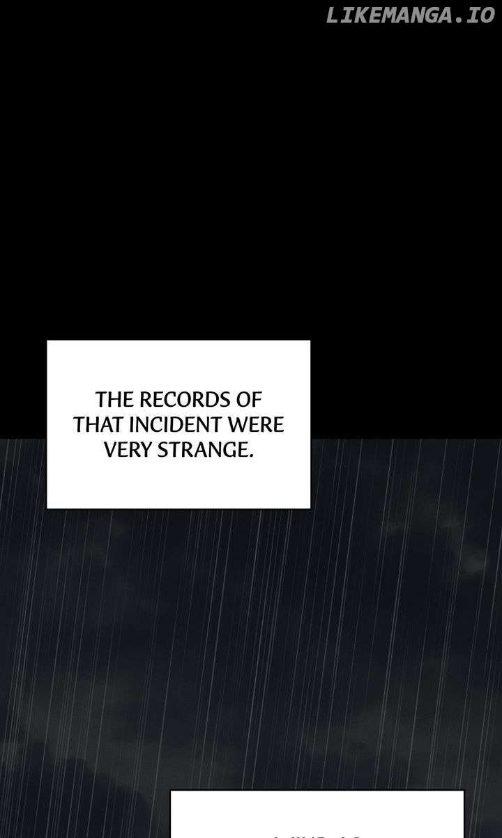 Read Our Tyrant Became Young Manga Online