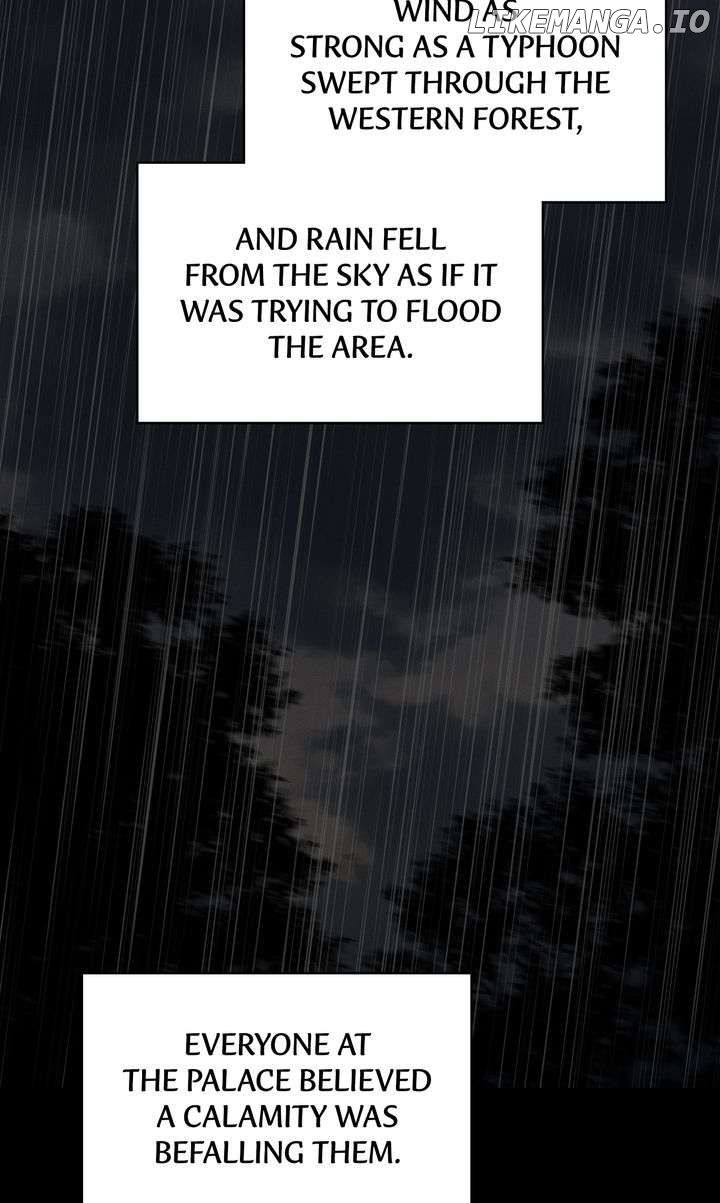 Read Our Tyrant Became Young Manga Online