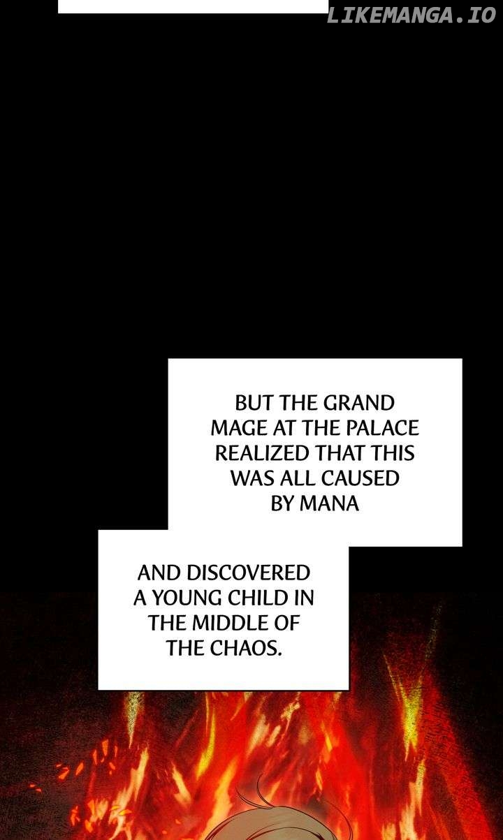 Read Our Tyrant Became Young Manga Online