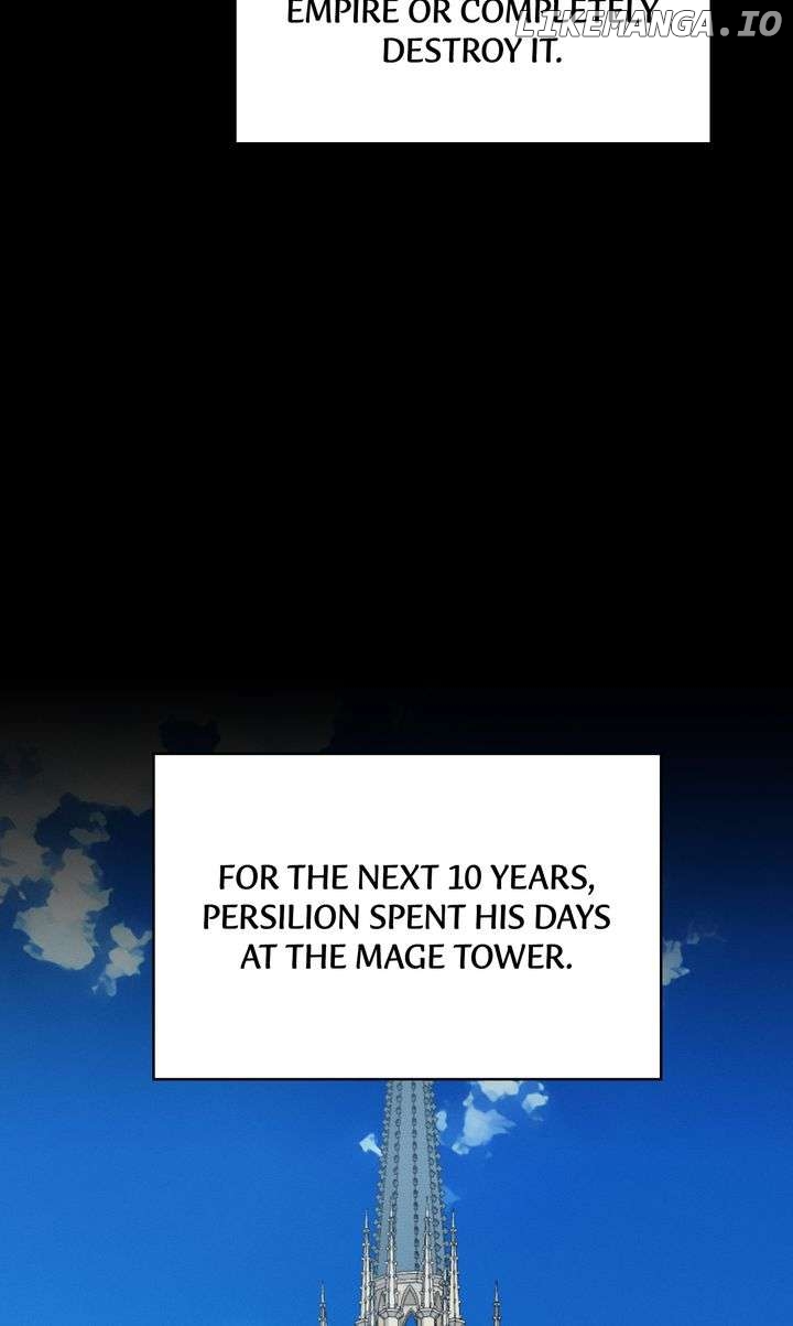 Read Our Tyrant Became Young Manga Online