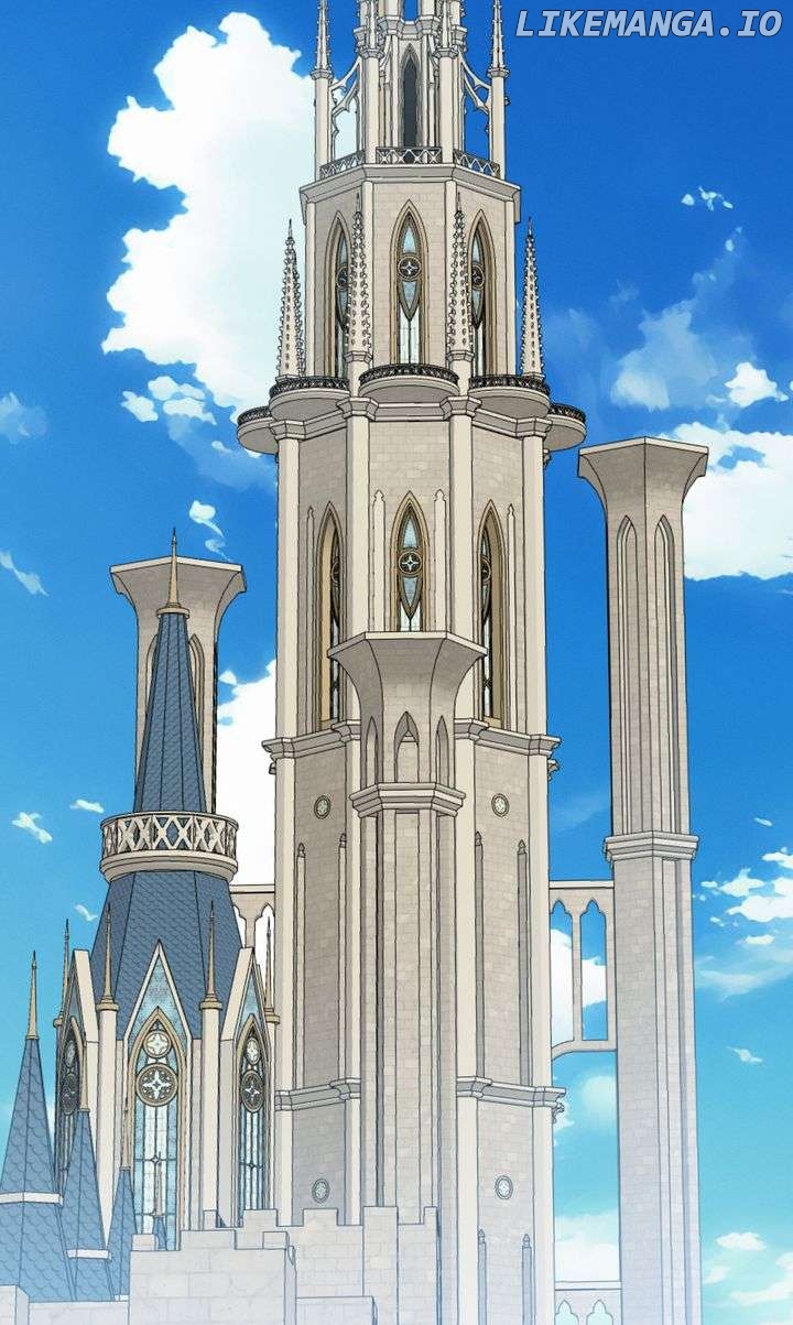 Read Our Tyrant Became Young Manga Online