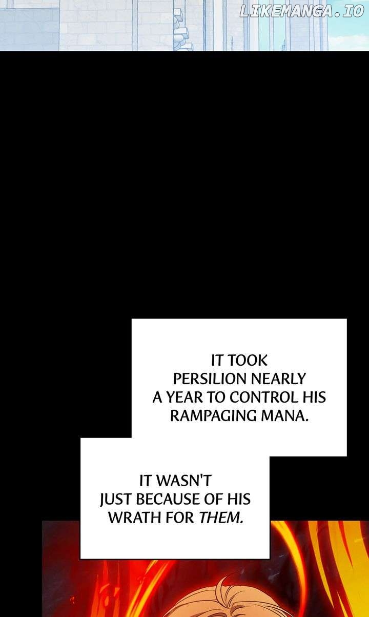 Read Our Tyrant Became Young Manga Online