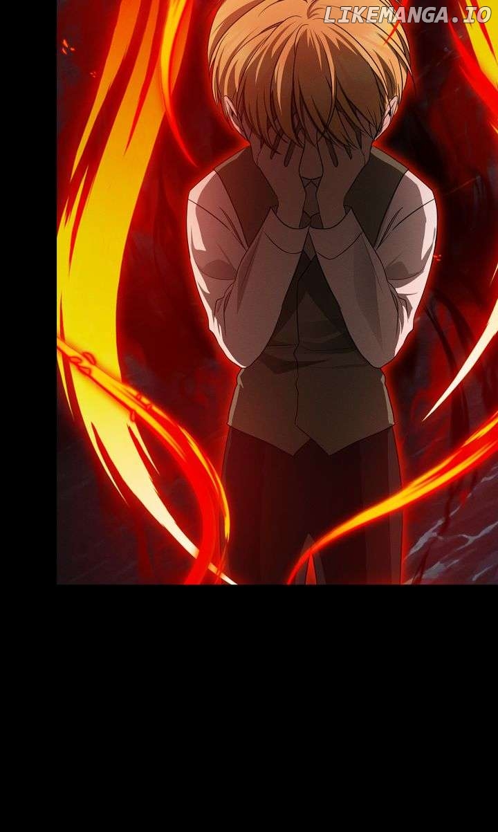 Read Our Tyrant Became Young Manga Online