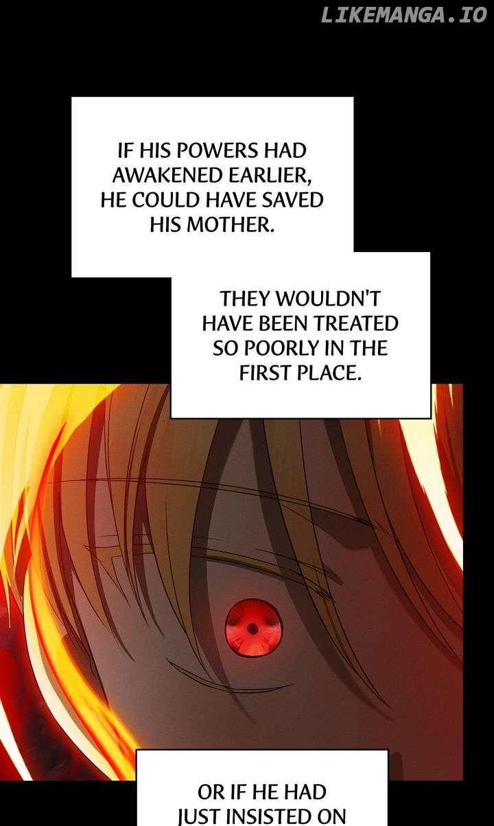 Read Our Tyrant Became Young Manga Online