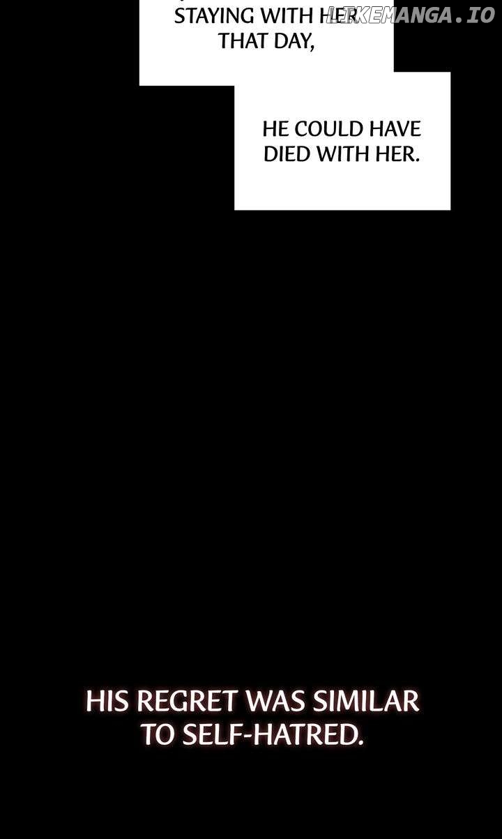 Read Our Tyrant Became Young Manga Online