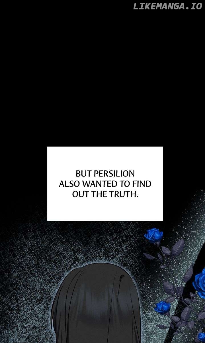 Read Our Tyrant Became Young Manga Online