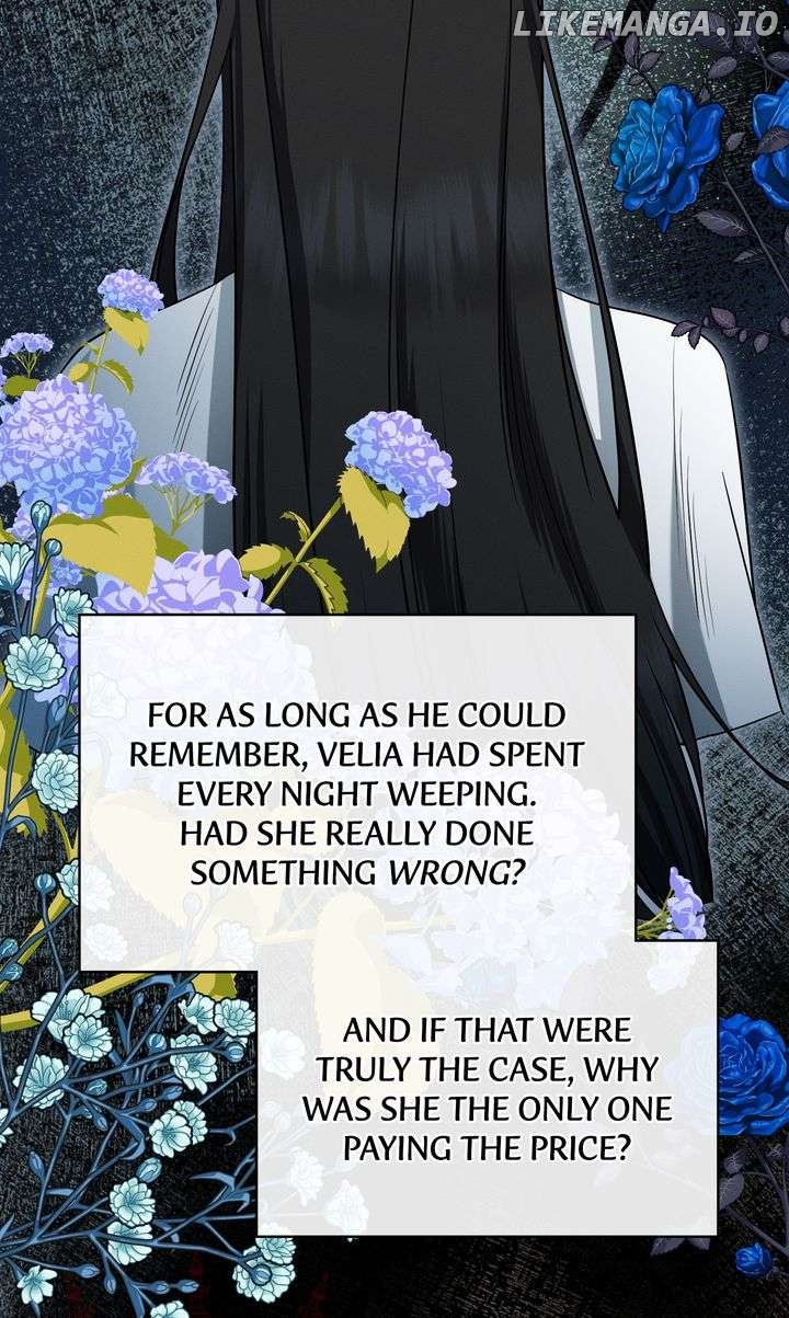 Read Our Tyrant Became Young Manga Online