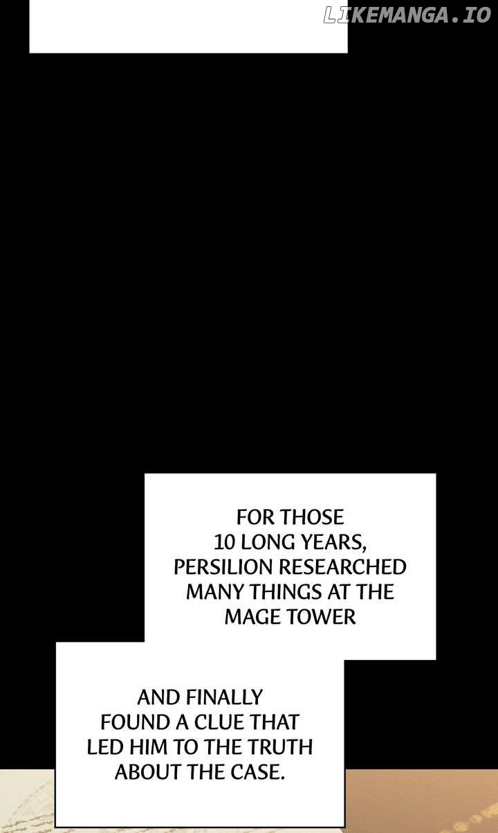 Read Our Tyrant Became Young Manga Online