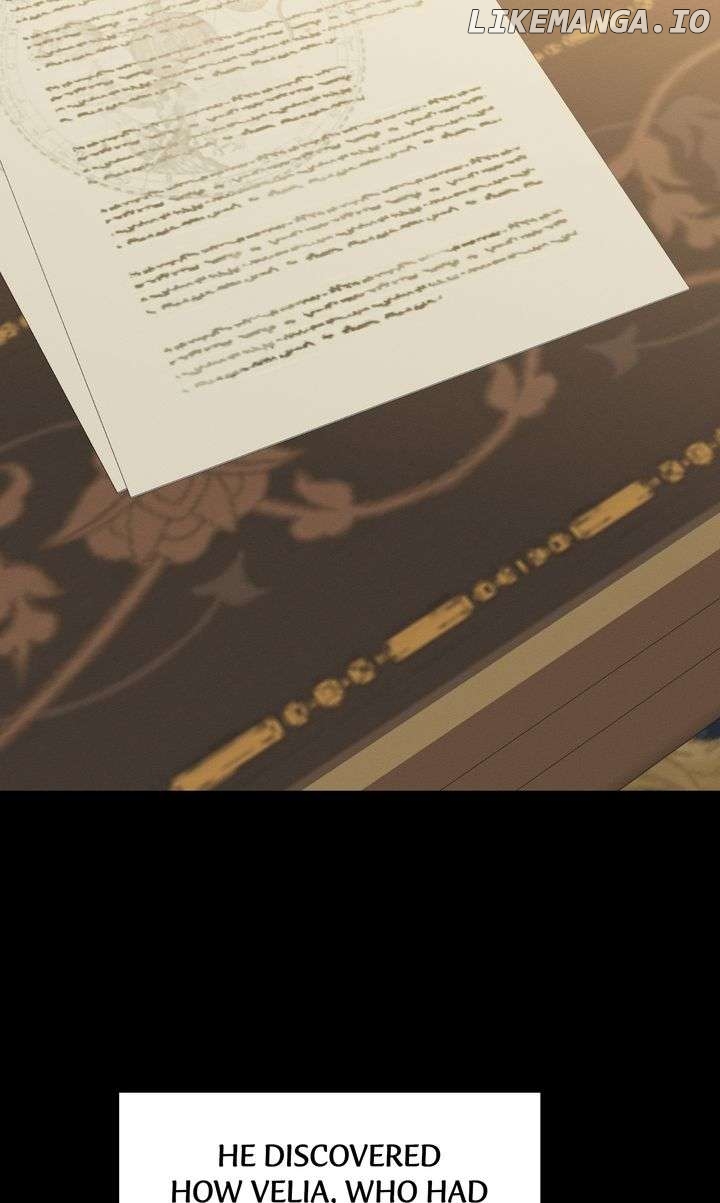 Read Our Tyrant Became Young Manga Online