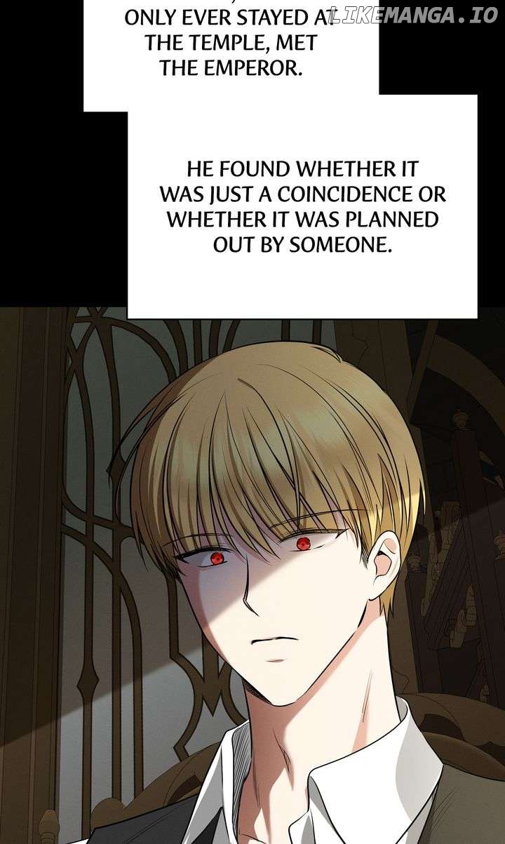 Read Our Tyrant Became Young Manga Online