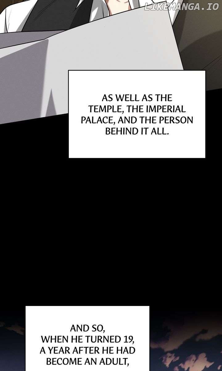 Read Our Tyrant Became Young Manga Online