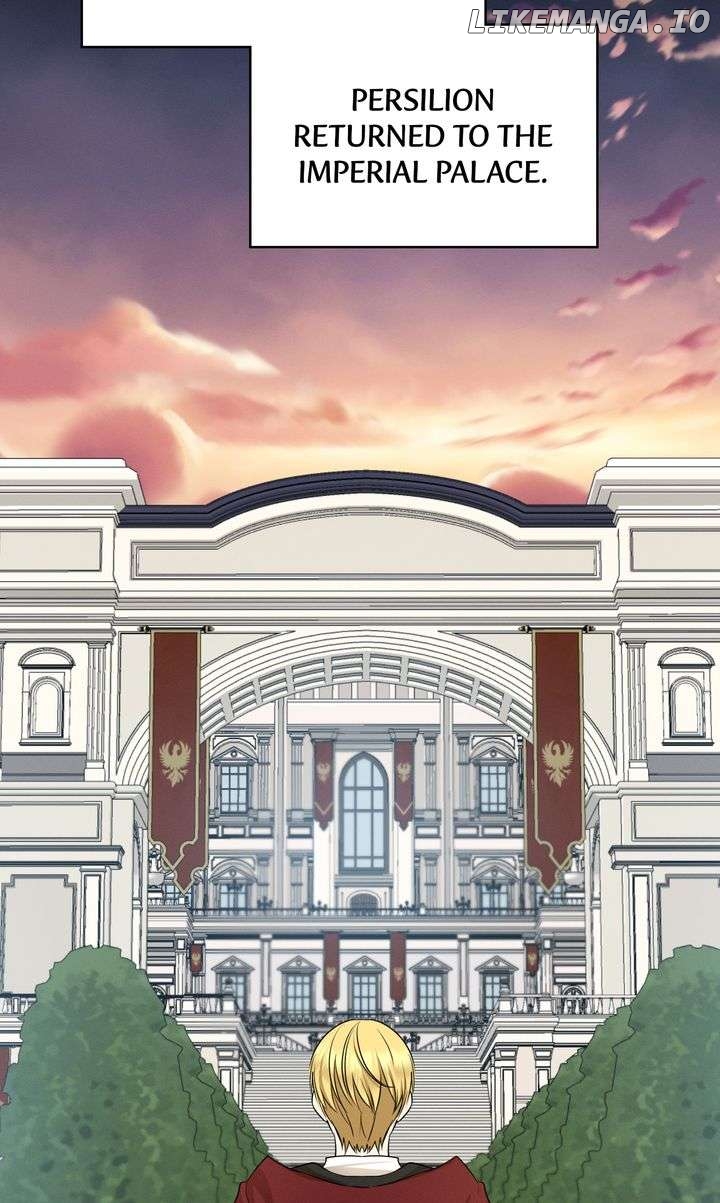 Read Our Tyrant Became Young Manga Online