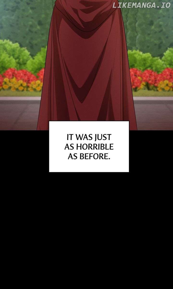 Read Our Tyrant Became Young Manga Online