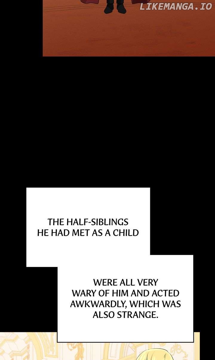 Read Our Tyrant Became Young Manga Online