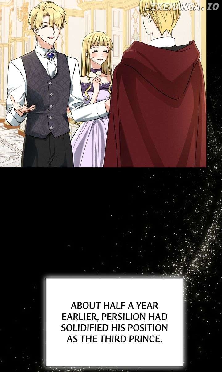 Read Our Tyrant Became Young Manga Online