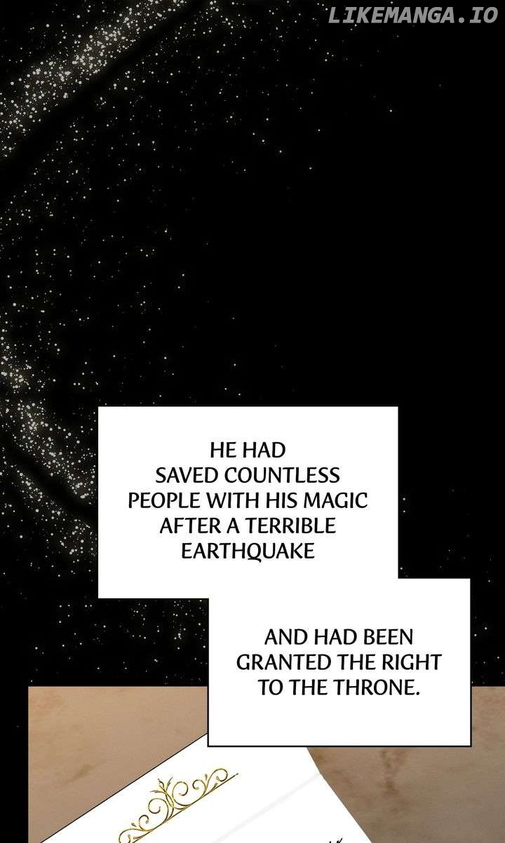 Read Our Tyrant Became Young Manga Online