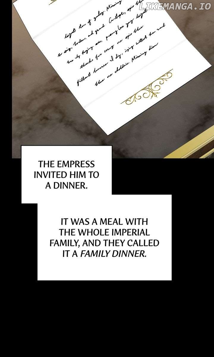 Read Our Tyrant Became Young Manga Online