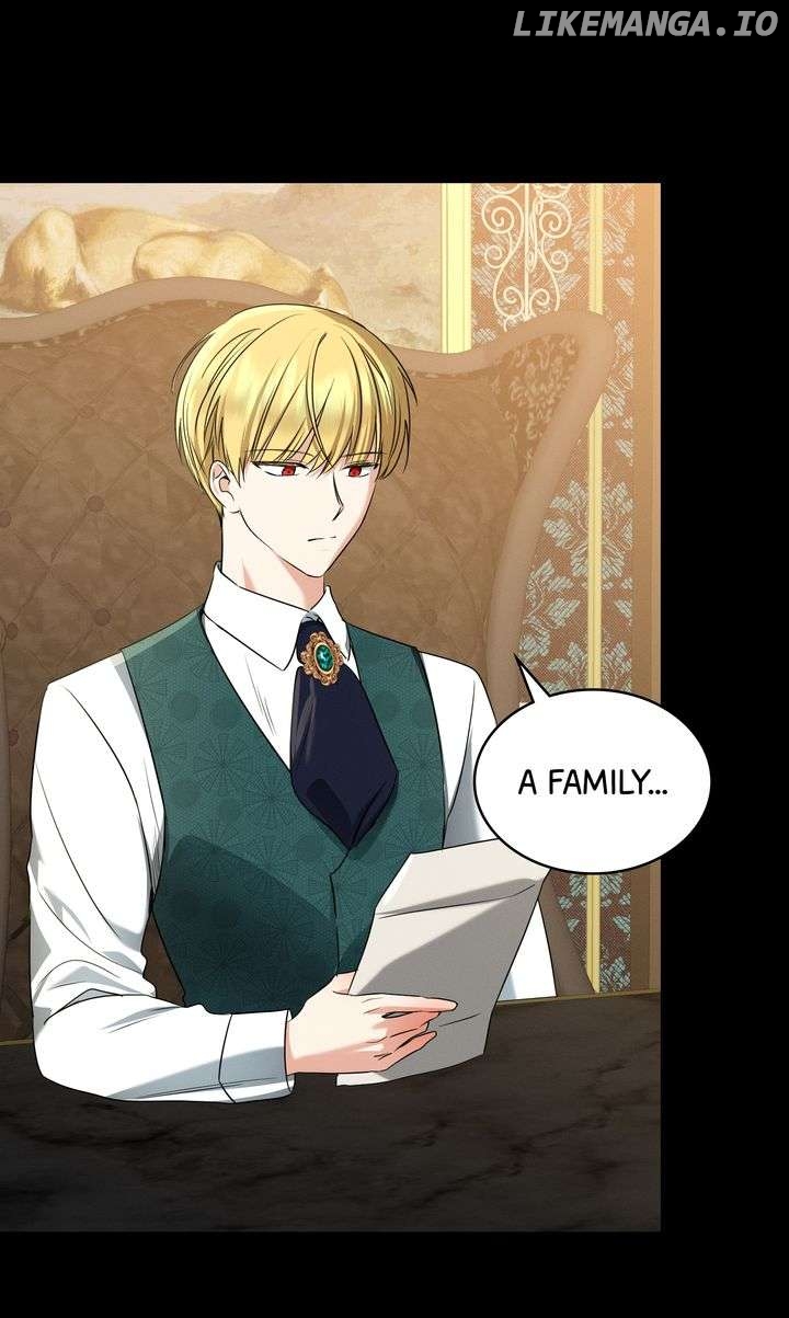 Read Our Tyrant Became Young Manga Online