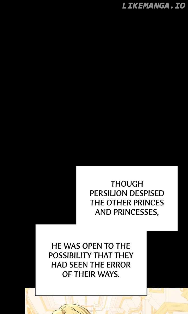 Read Our Tyrant Became Young Manga Online