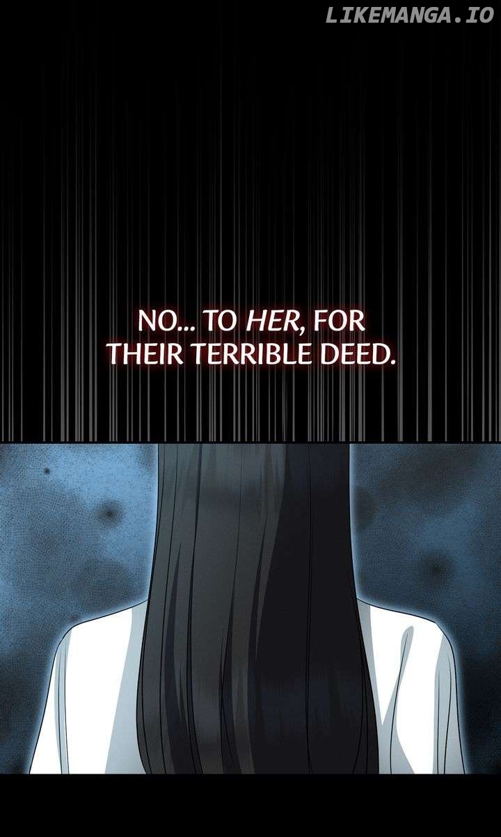 Read Our Tyrant Became Young Manga Online