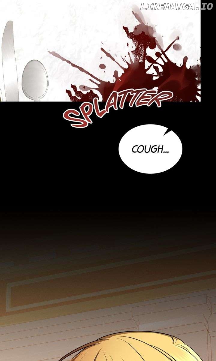 Read Our Tyrant Became Young Manga Online