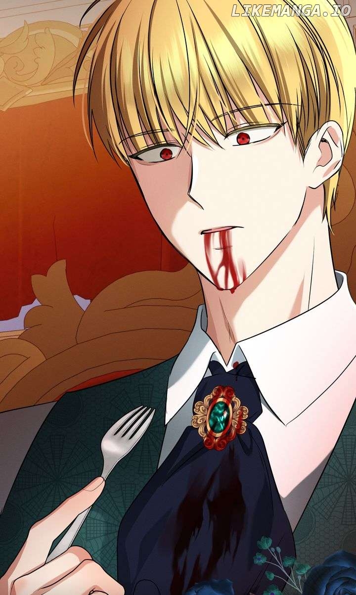 Read Our Tyrant Became Young Manga Online