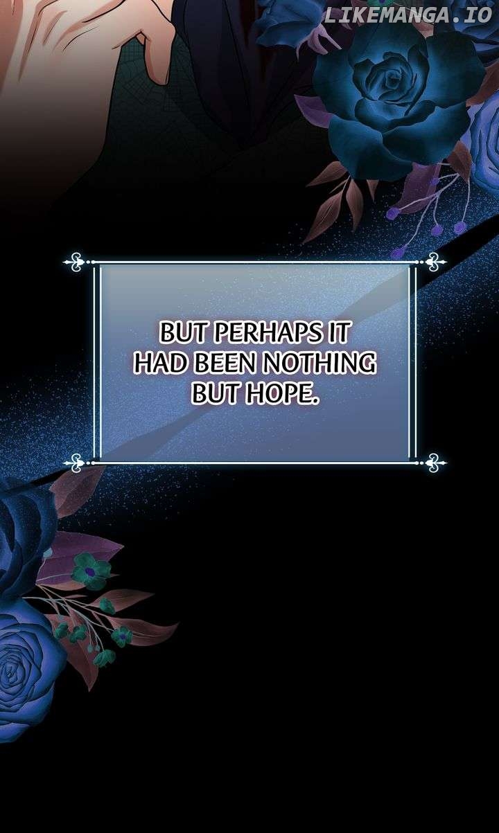 Read Our Tyrant Became Young Manga Online