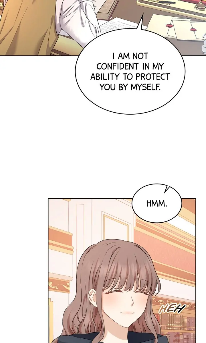 Read Our Tyrant Became Young Manga Online