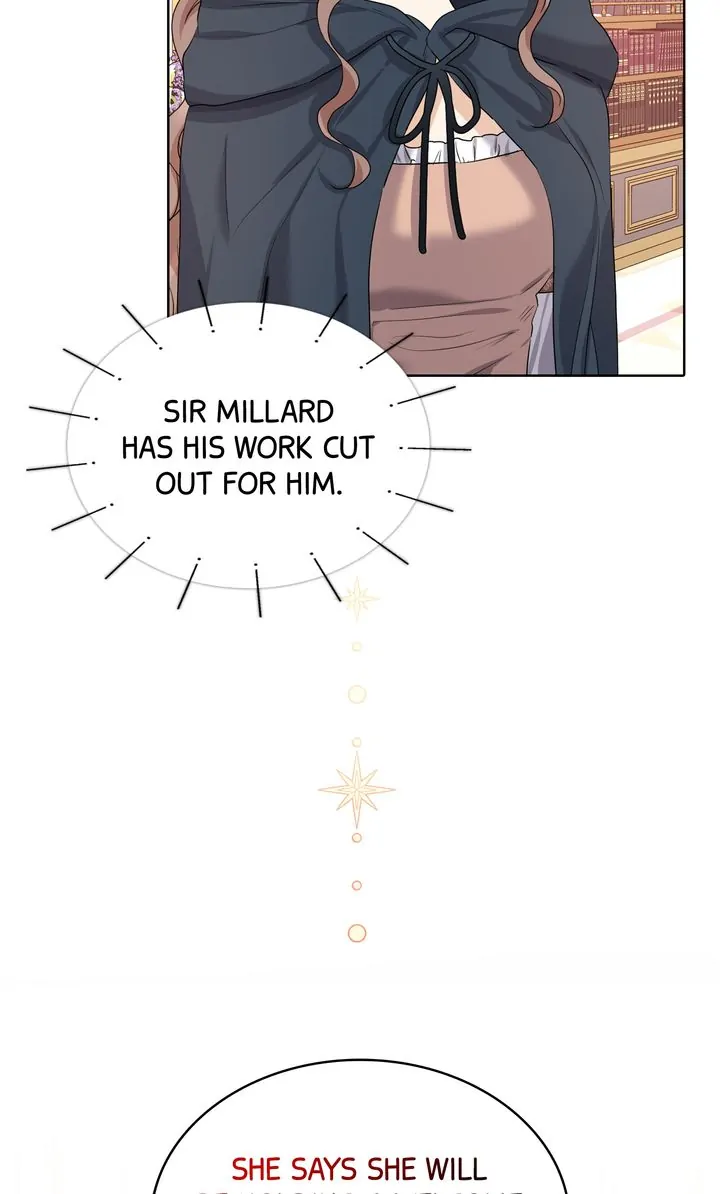 Read Our Tyrant Became Young Manga Online