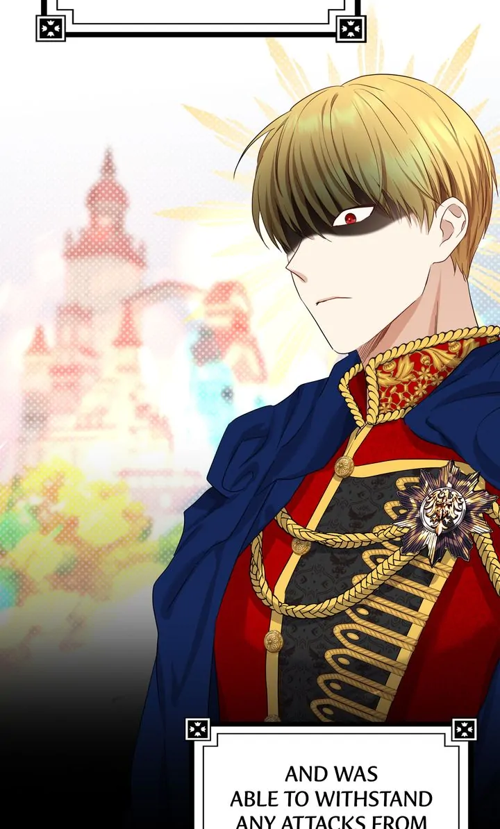 Read Our Tyrant Became Young Manga Online