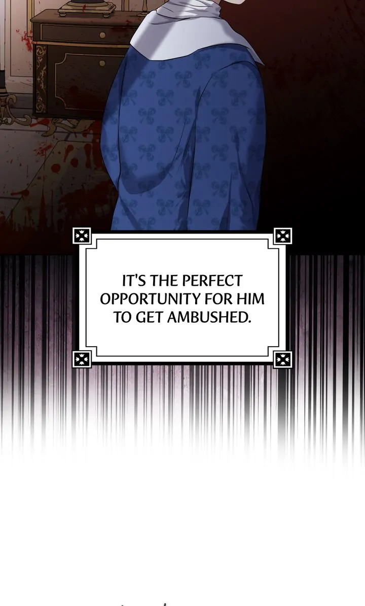 Read Our Tyrant Became Young Manga Online