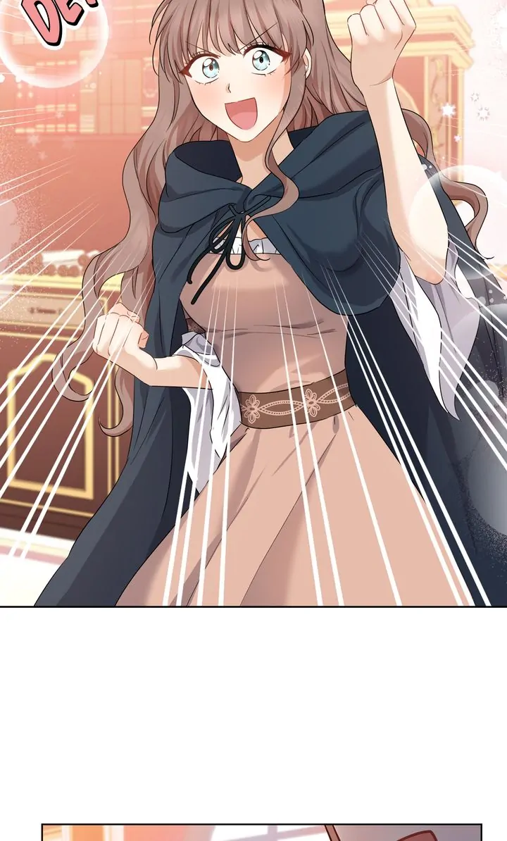 Read Our Tyrant Became Young Manga Online