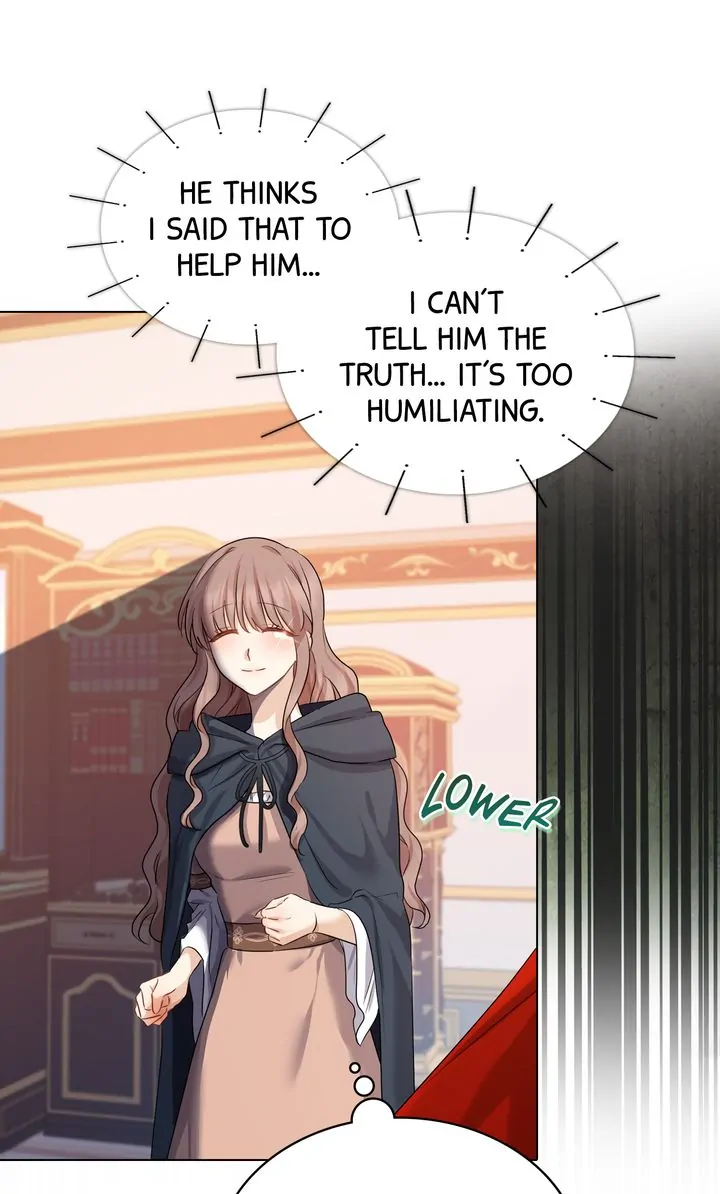 Read Our Tyrant Became Young Manga Online