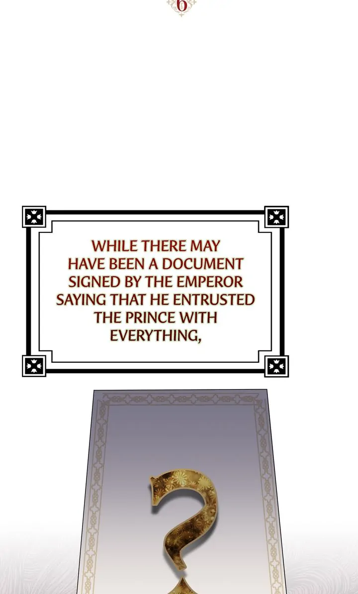 Read Our Tyrant Became Young Manga Online