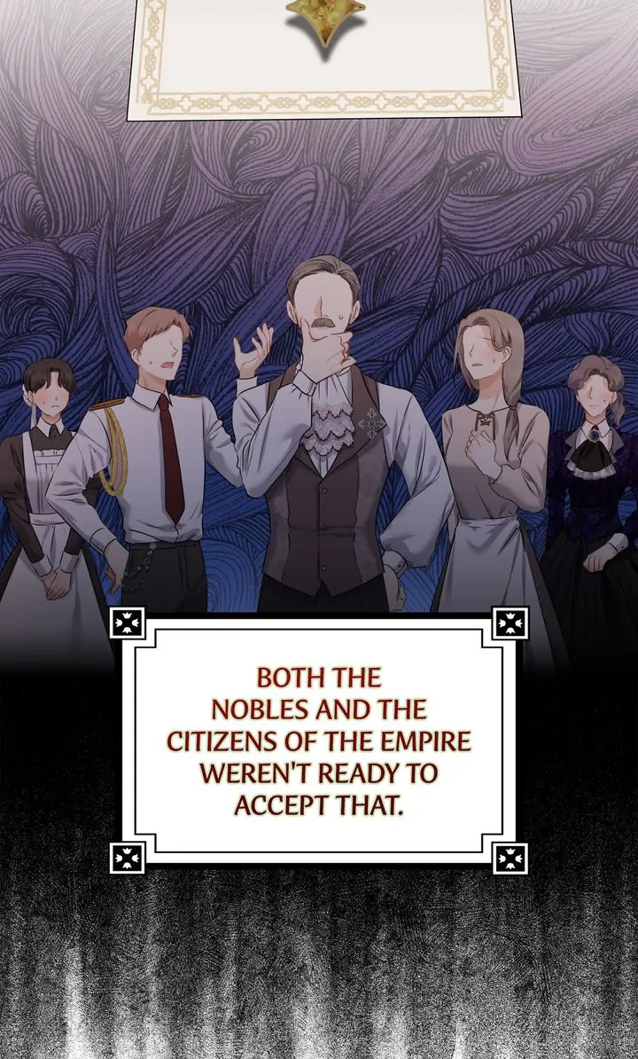 Read Our Tyrant Became Young Manga Online