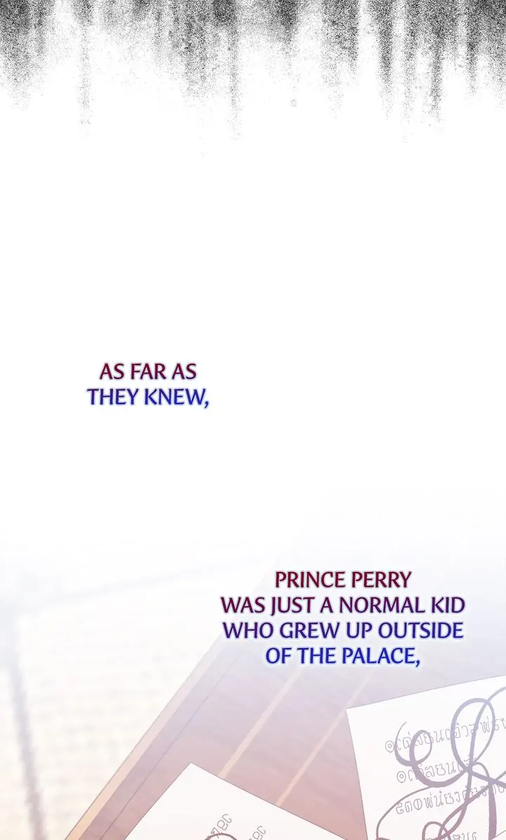 Read Our Tyrant Became Young Manga Online