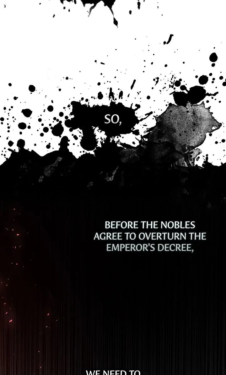 Read Our Tyrant Became Young Manga Online