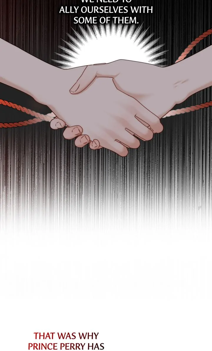 Read Our Tyrant Became Young Manga Online