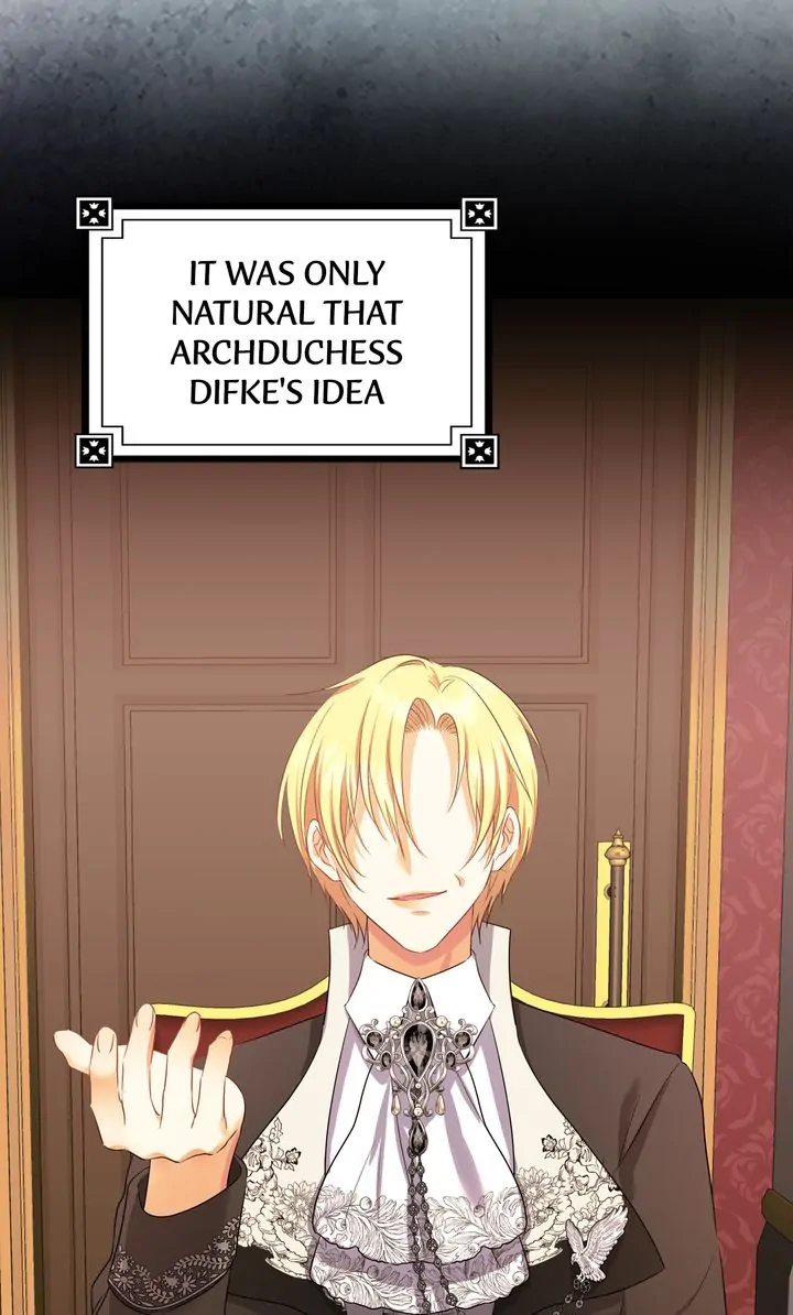 Read Our Tyrant Became Young Manga Online