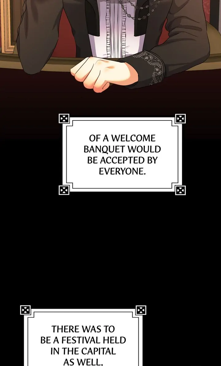 Read Our Tyrant Became Young Manga Online