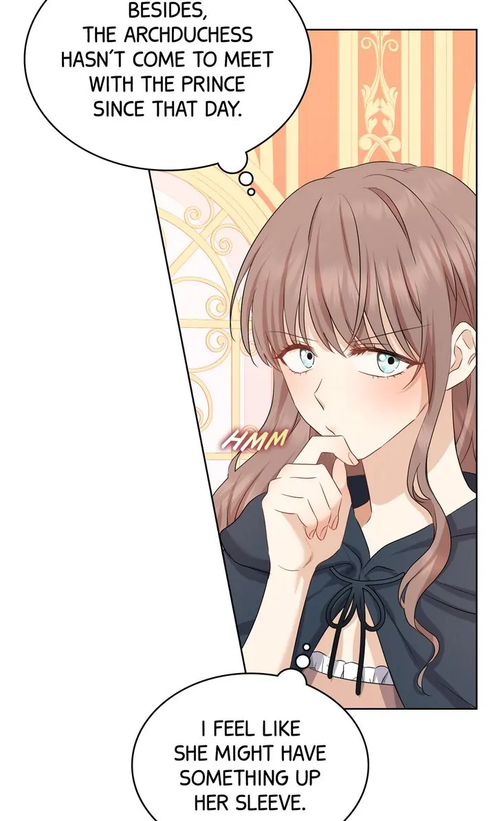 Read Our Tyrant Became Young Manga Online