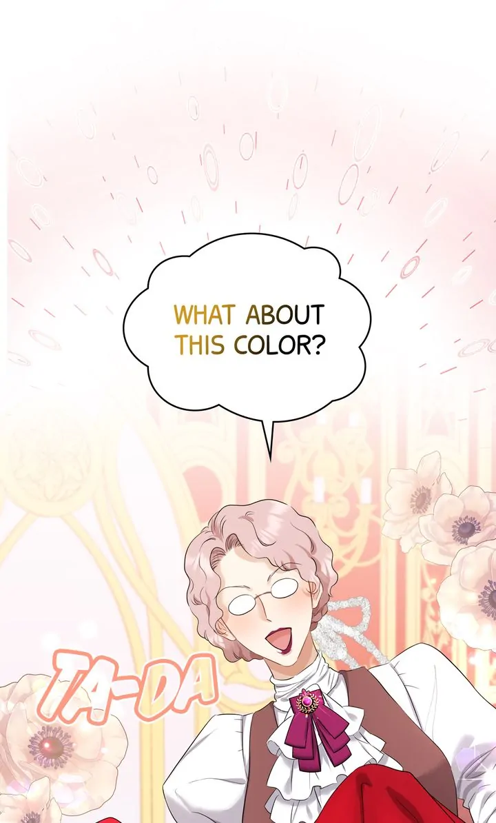 Read Our Tyrant Became Young Manga Online