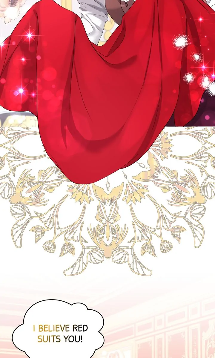 Read Our Tyrant Became Young Manga Online