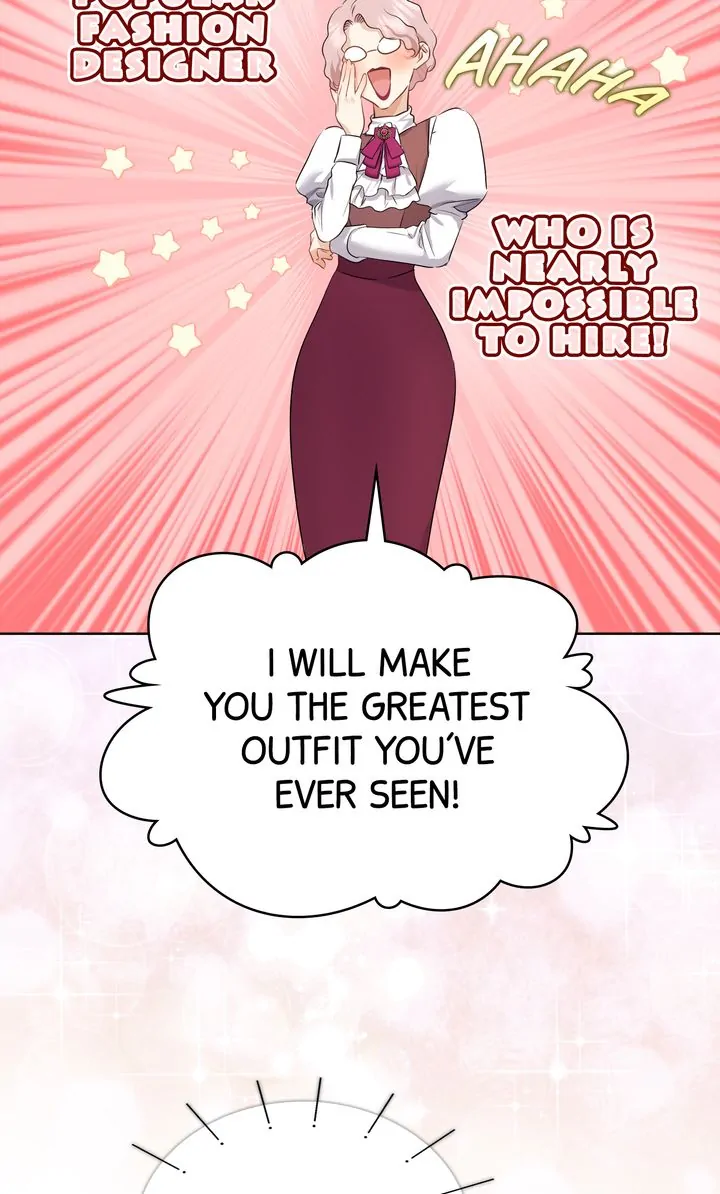 Read Our Tyrant Became Young Manga Online