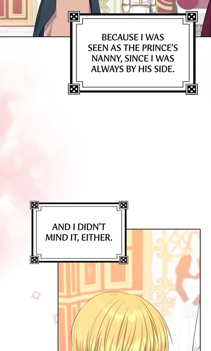 Read Our Tyrant Became Young Manga Online