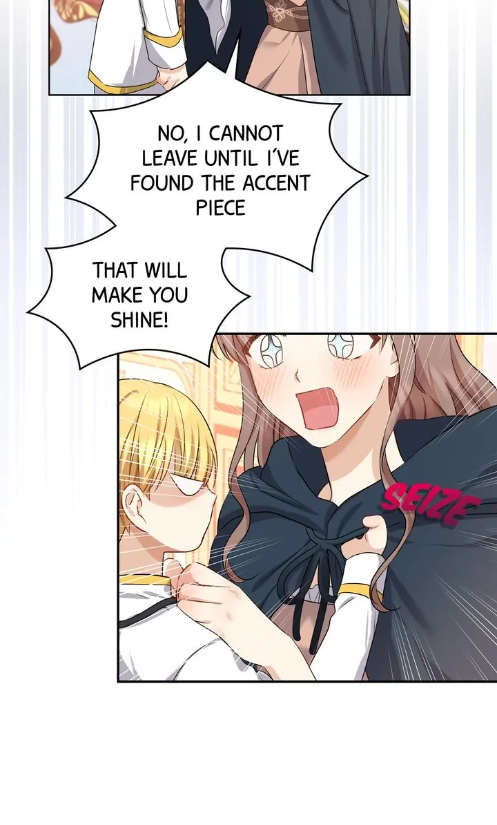 Read Our Tyrant Became Young Manga Online