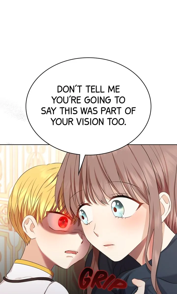 Read Our Tyrant Became Young Manga Online