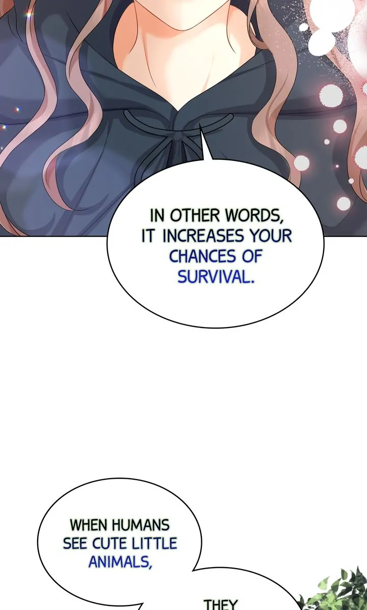 Read Our Tyrant Became Young Manga Online