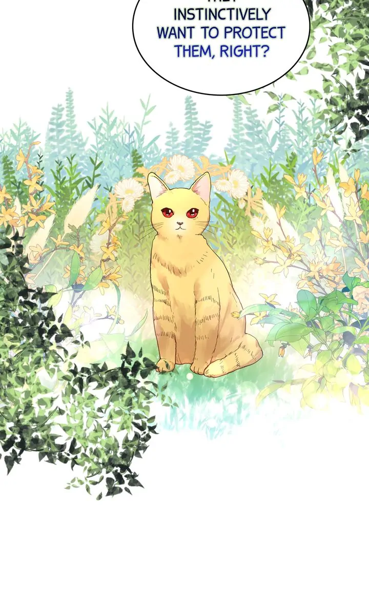 Read Our Tyrant Became Young Manga Online